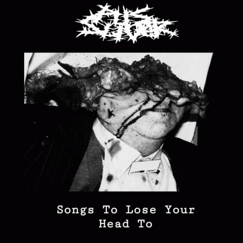 Songs To Lose Your Head To